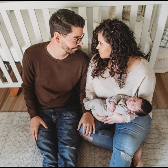 Meet your Posher, Krystel - Picture 3 of 7